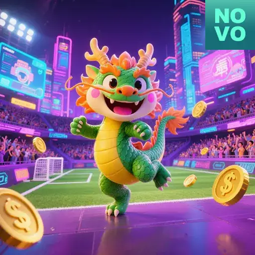 505bet jogos apostas ao vivo