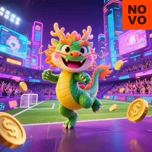 505bet jogos entretenimento online