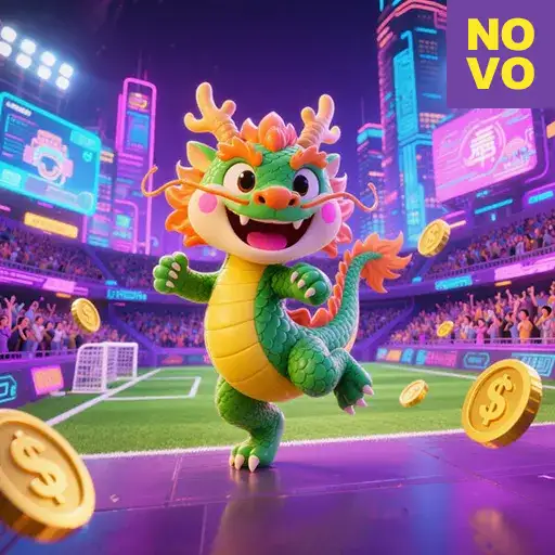 505bet jogos jogos emocionantes