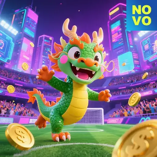 505bet slots entretenimento online