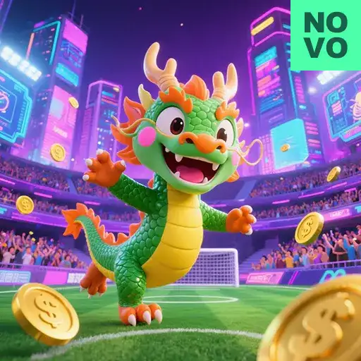 505bet slots apostas ao vivo