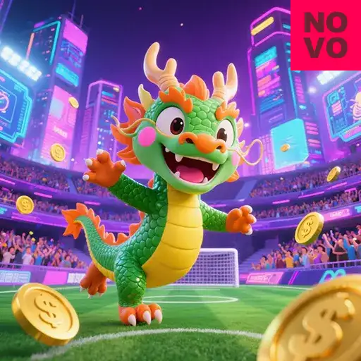 505bet slots entretenimento online