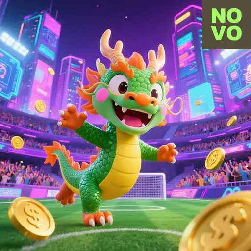 505bet jogos apostas ao vivo